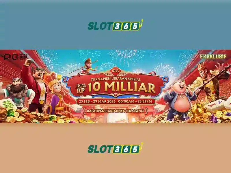 SEO_toi_uu_hoa_slot365