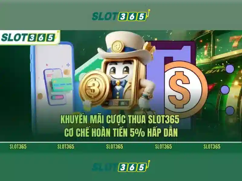Cách nhận thưởng và điều kiện cược