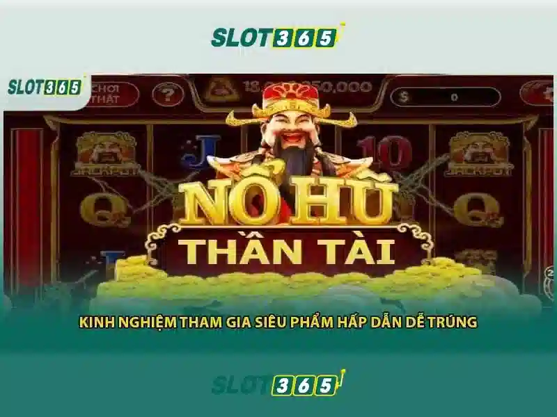 So sánh điều kiện khuyến mãi 