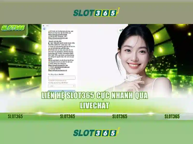 chien-luoc-ngan-sach