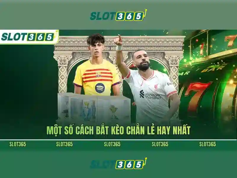 An toàn và bảo mật khi tham gia Slot365