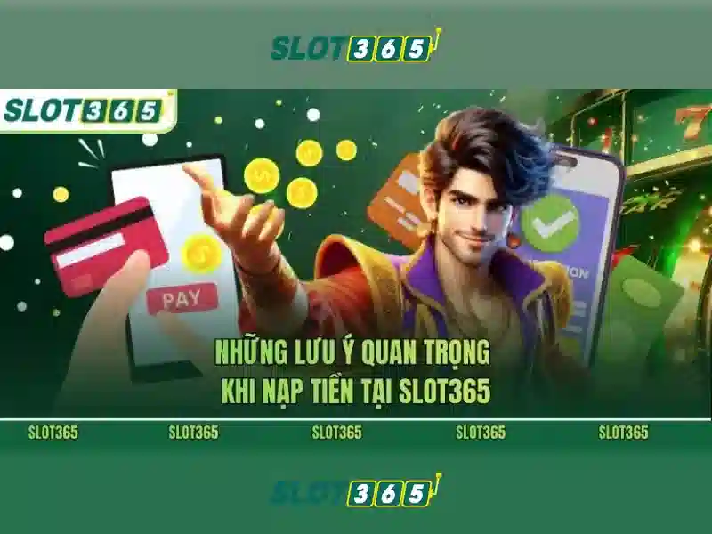 An toàn và bảo mật