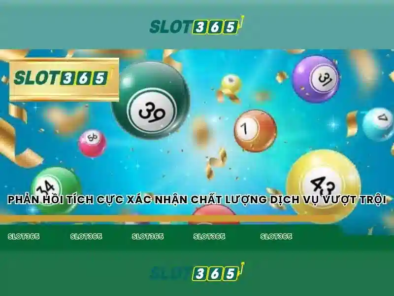 baccarat slot365