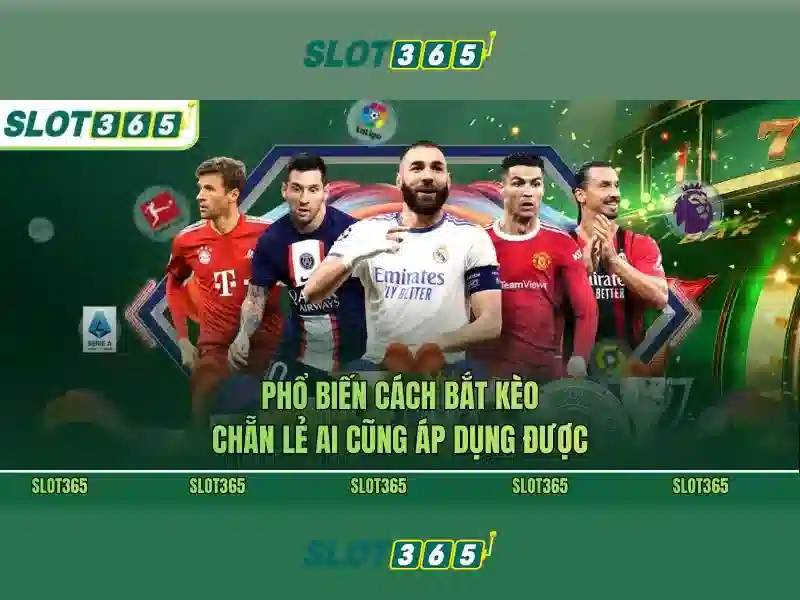 slot365-payments