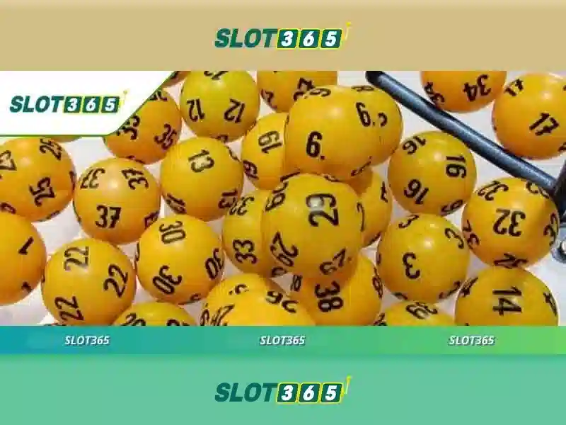 baccarat slot365