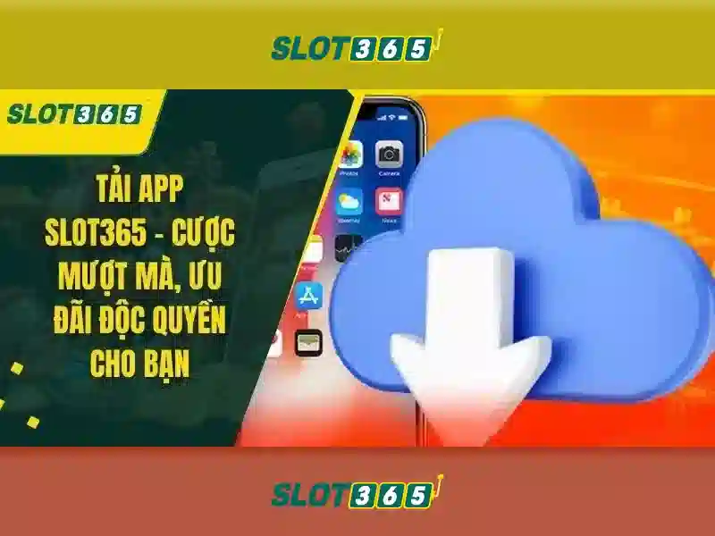 Giao diện và trải nghiệm người dùng