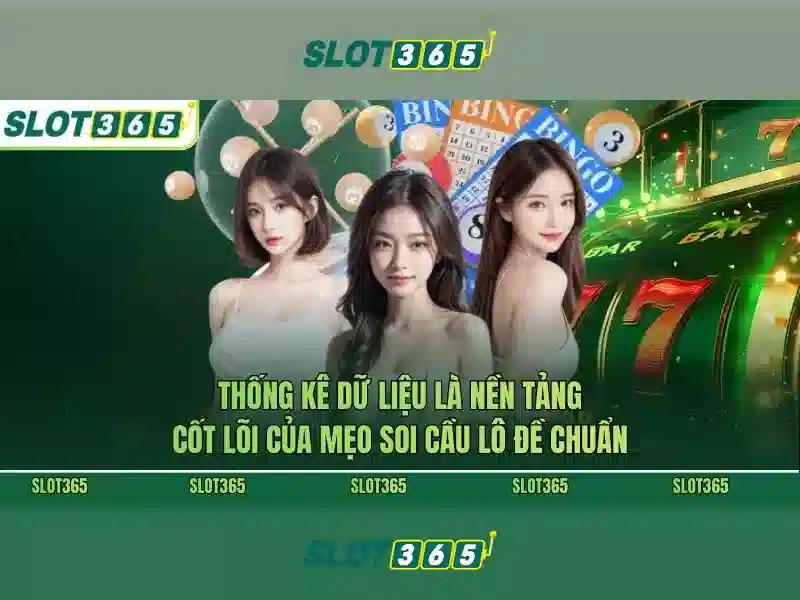 huong-dan-nhan-dien-ten-mien