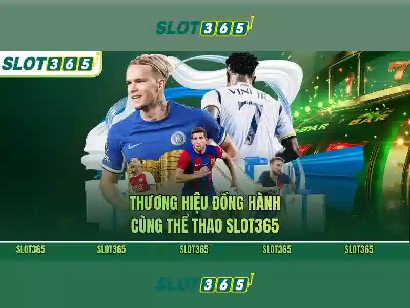 slot365-intro