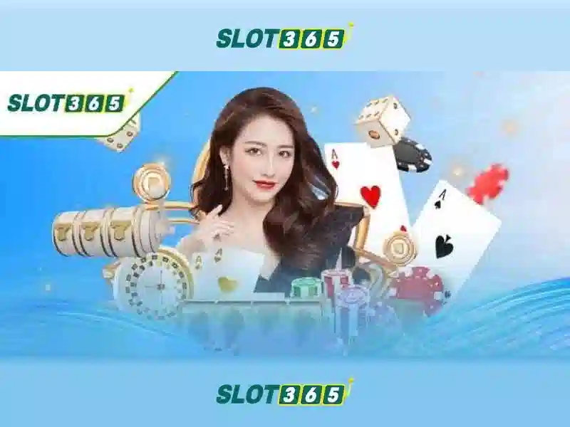 Khám phá danh mục trò chơi đa dạng
