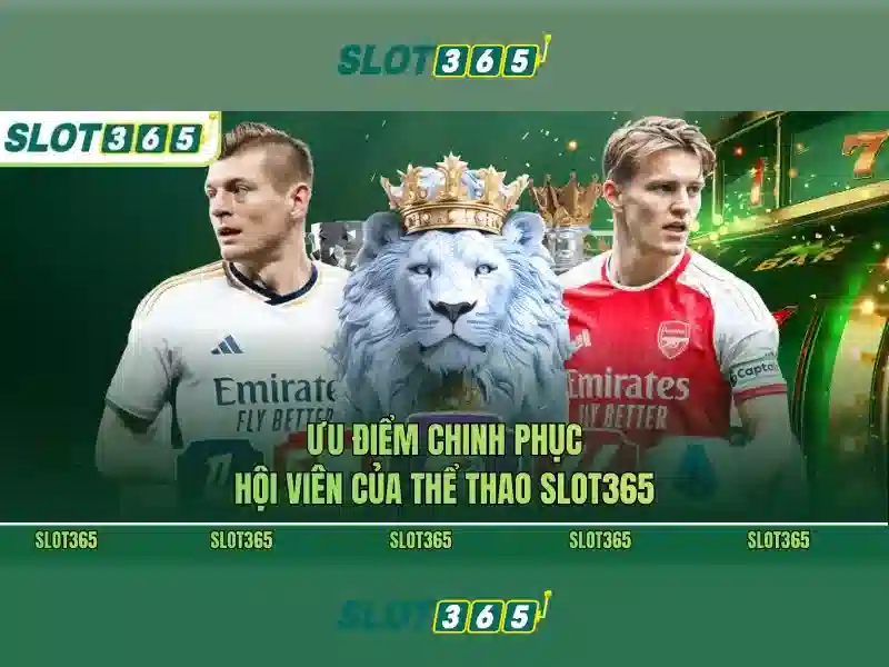 baccarat slot365