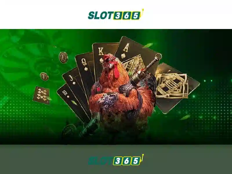 Giao diện người dùng và thiết kế