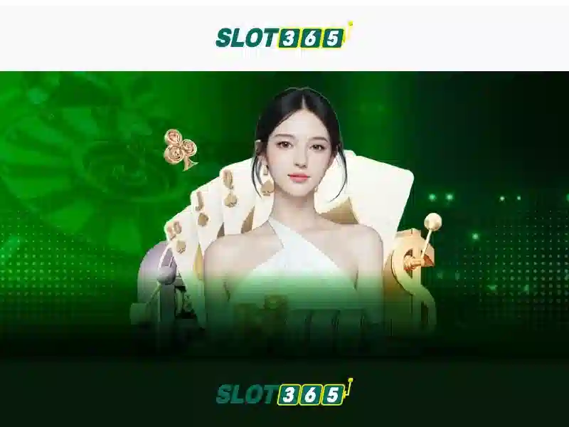An toàn và bảo mật cho người chơi