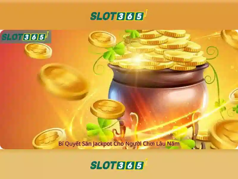 baccarat slot365