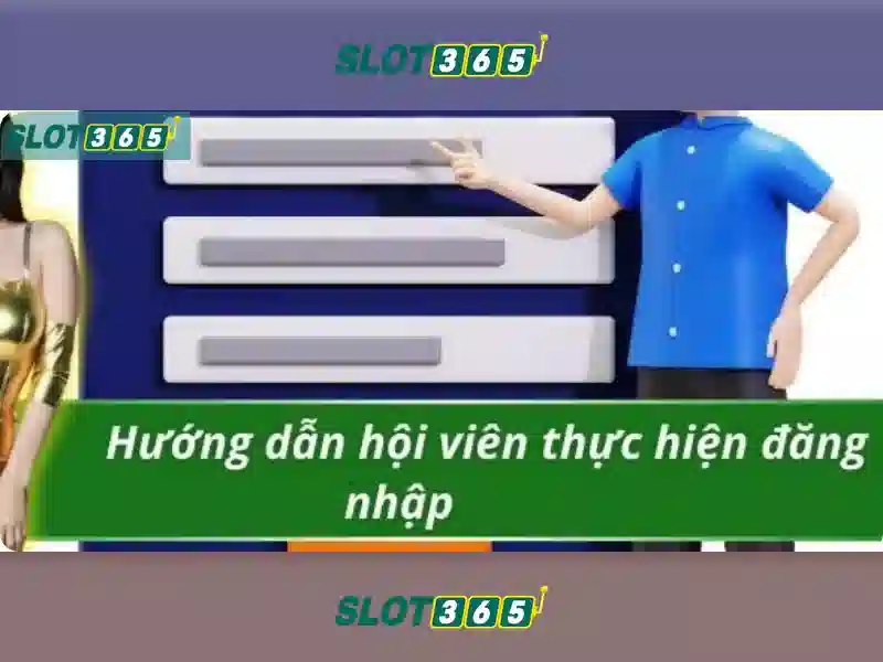 An toàn và công bằng