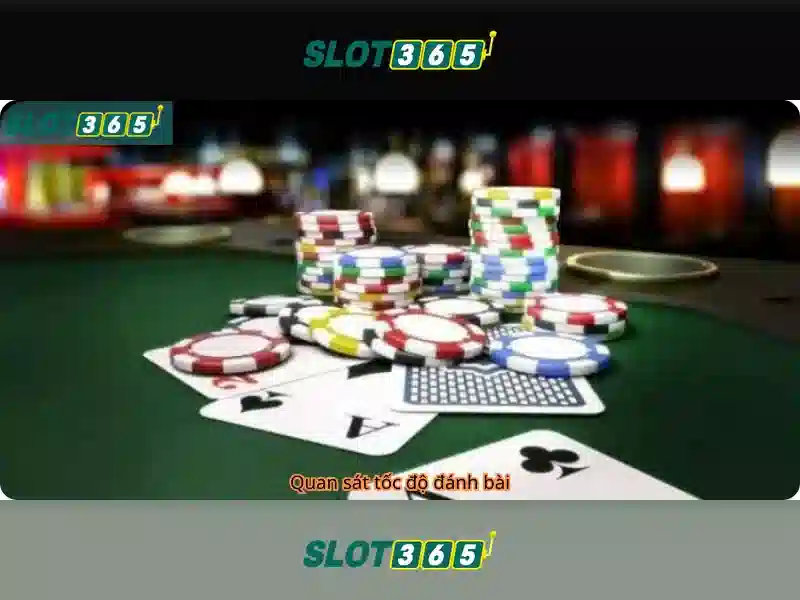 Slot365 là gì và cách hoạt động