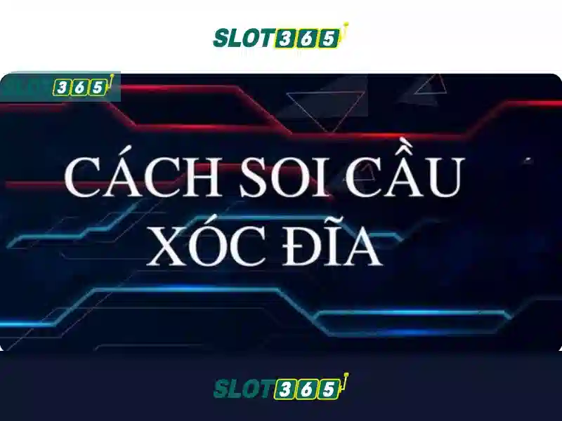 Đa dạng trò chơi slot