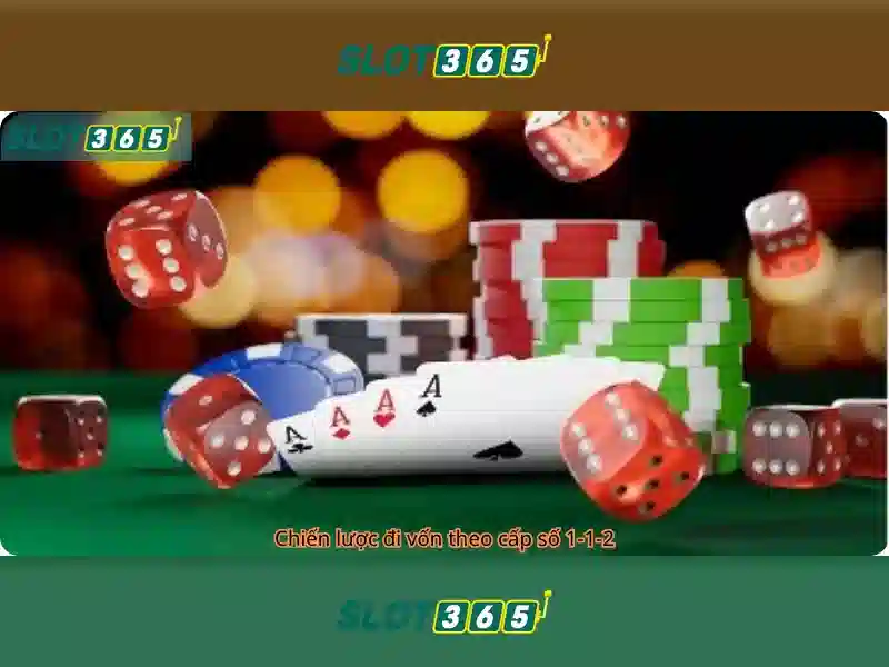 ban-ca-trong-slot365