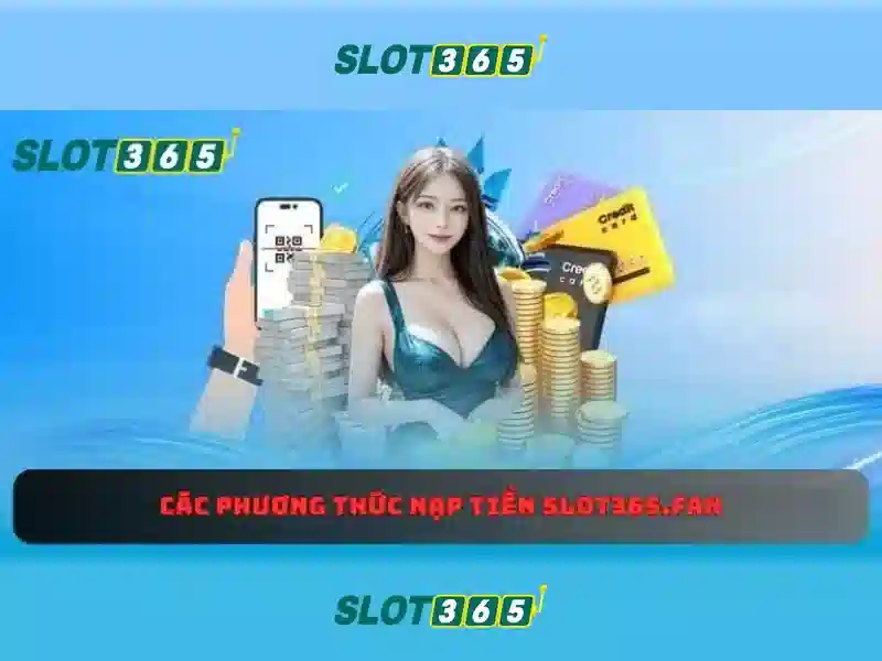 Các trò chơi nổi bật