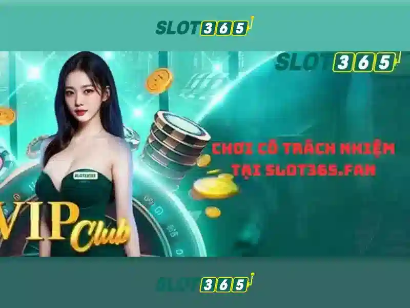 Danh mục trò chơi đa dạng và chất lượng cao