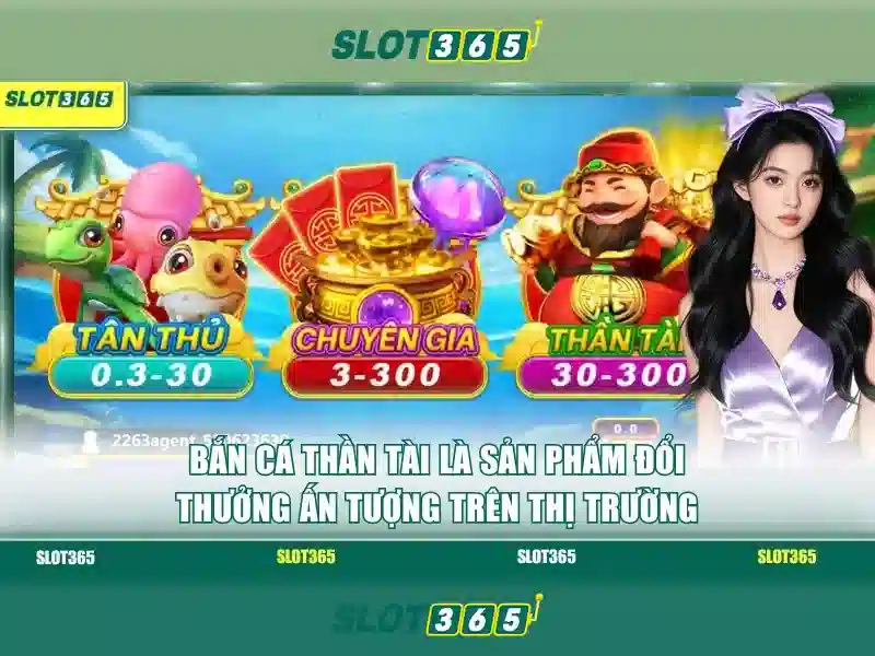 Các tính năng nổi bật