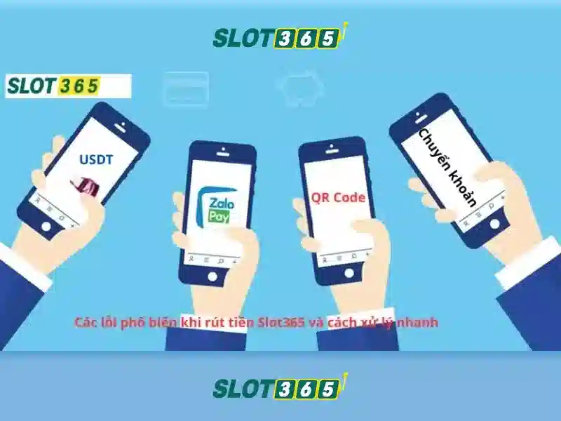 slot365-performance
