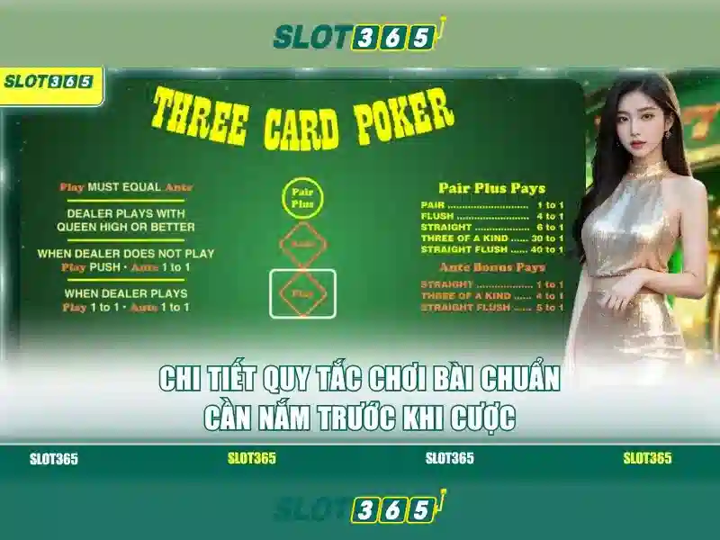 slot365-bonuses