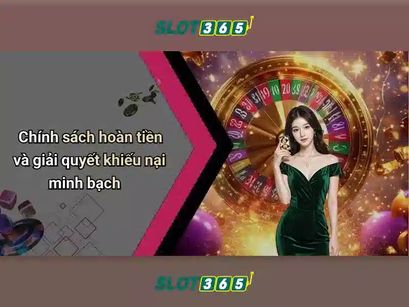 An toàn và thanh toán
