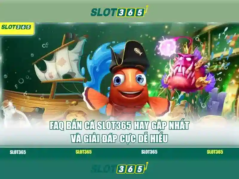 e-e-a-t