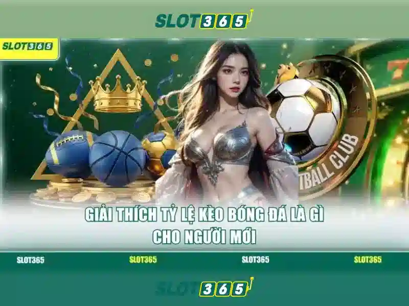 baccarat slot365
