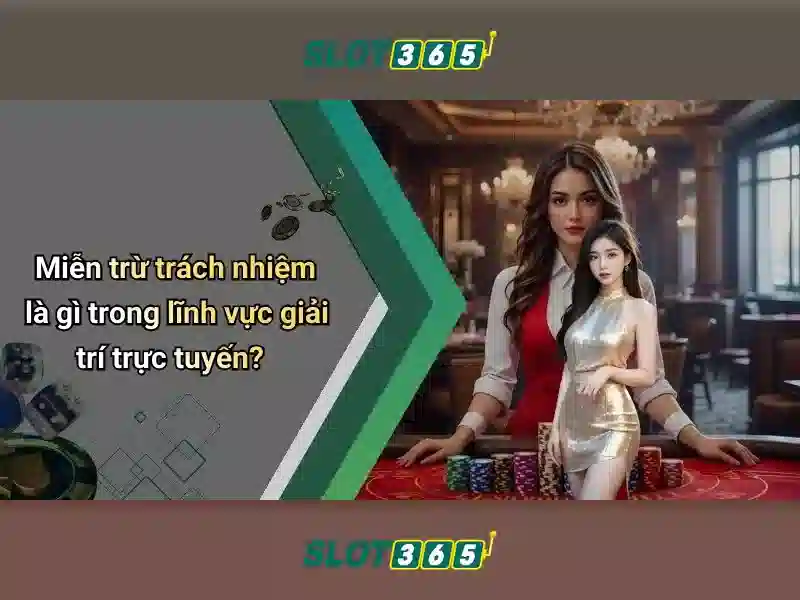 Giao_diện_slot365_sang_trong