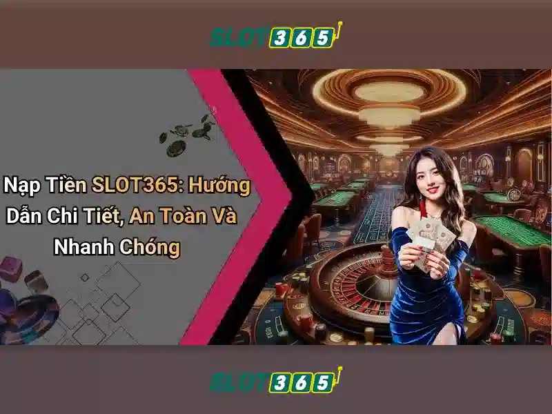 Biểu tượng bảo mật và thanh toán an toàn 