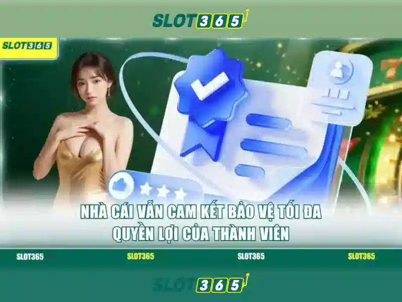 Ưu điểm nổi bật