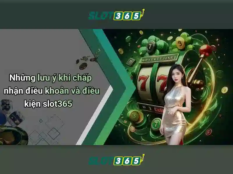 baccarat slot365