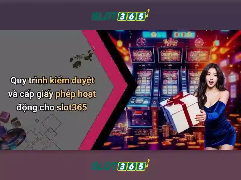 bieu-do-so-sanh-5x5-dich-vu-slot365