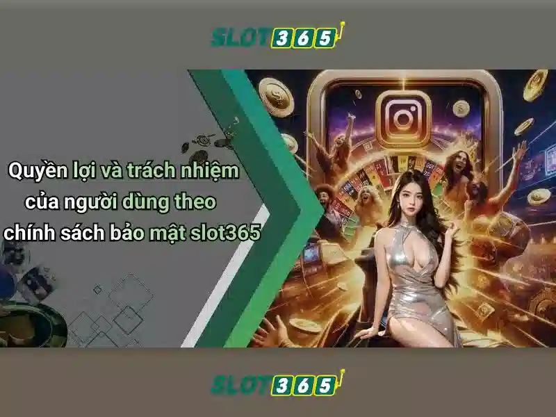 baccarat slot365