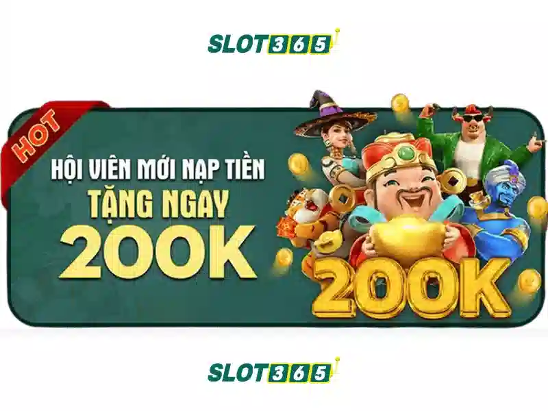 An toàn và thanh toán