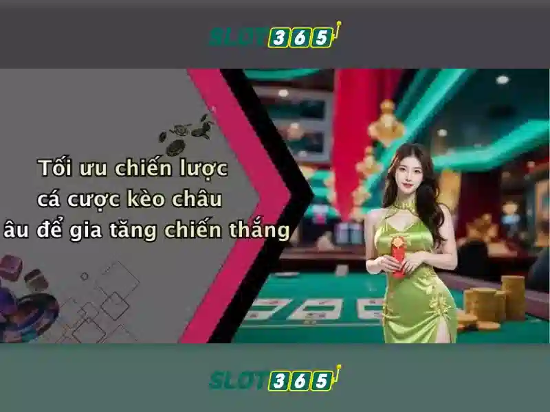 Trải nghiệm người dùng và giao diện