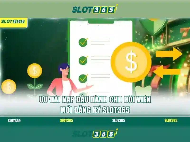 Những trò chơi nổi bật