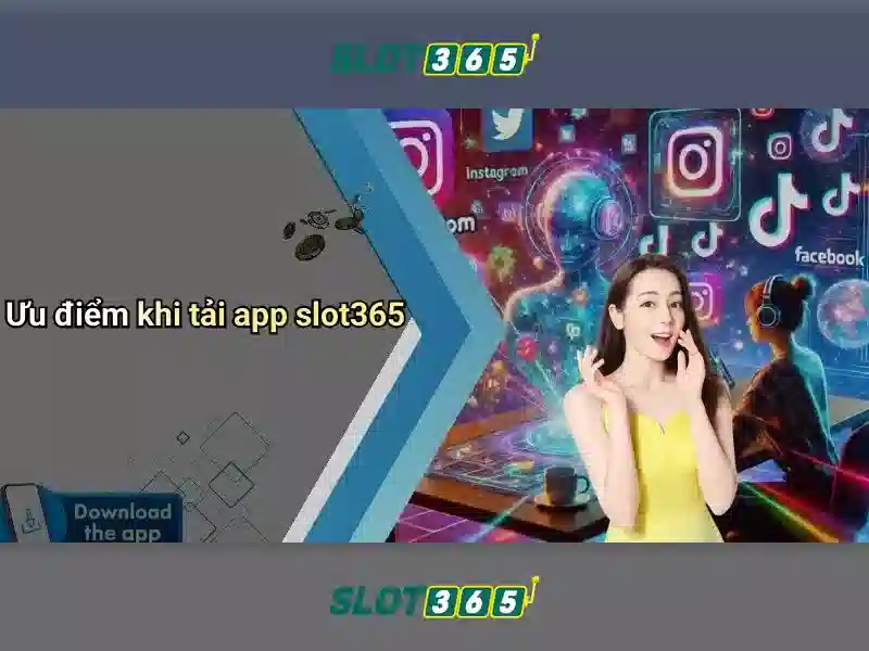slot365_terms_image