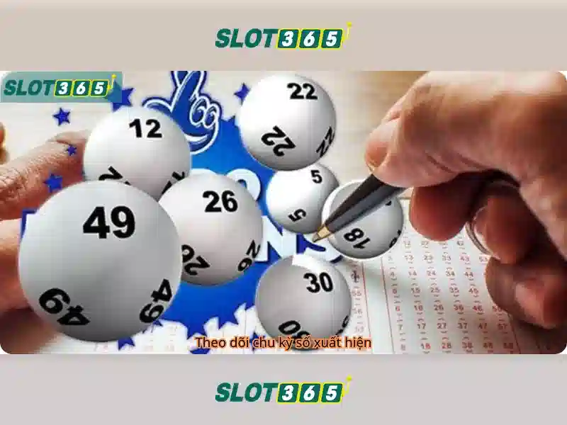 baccarat slot365