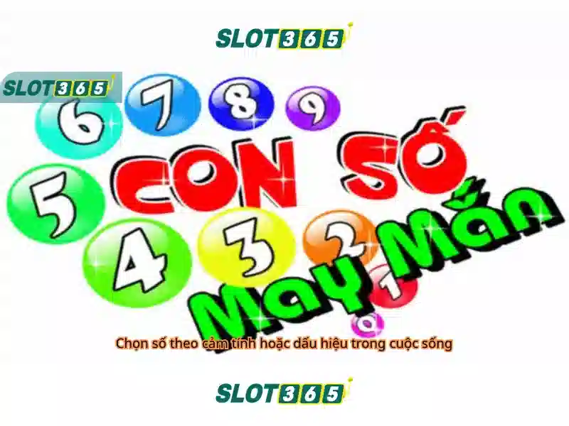 baccarat slot365