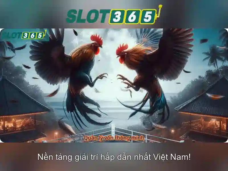 Danh tiếng và an toàn
