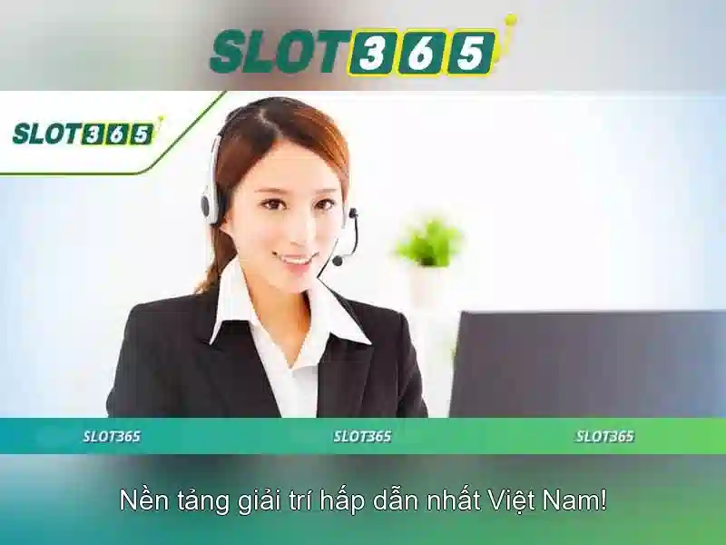 Bảo mật và thanh toán an toàn