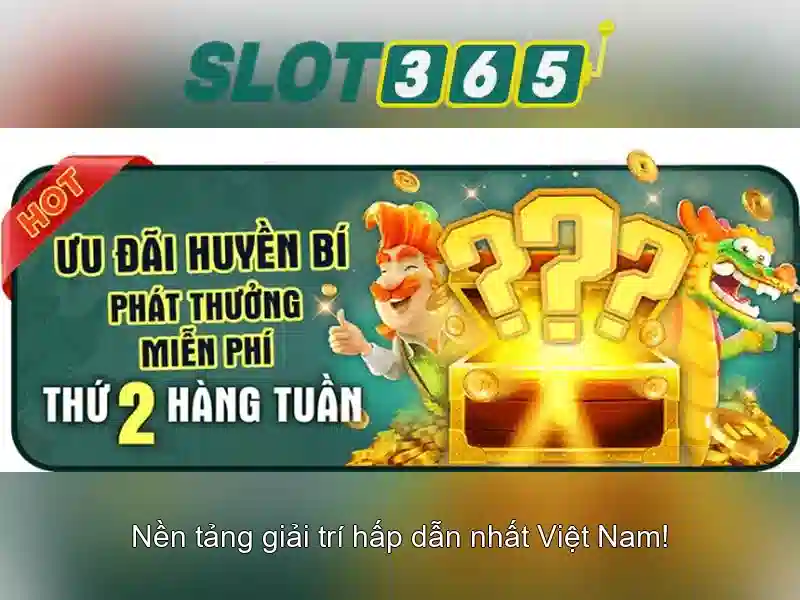 Bảo mật và trách nhiệm khi chơi