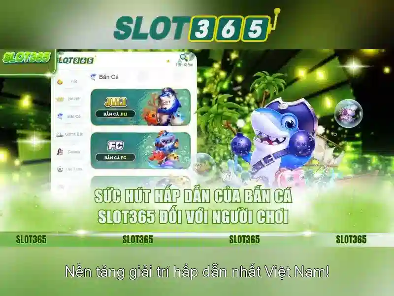 dang-ky-tai-khoan