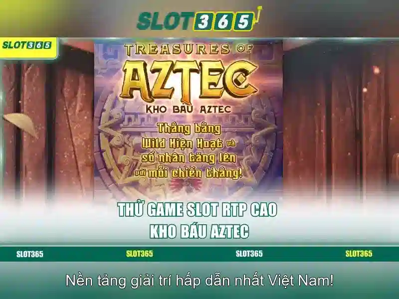 An toàn thanh toán và quản lý ngân sách
