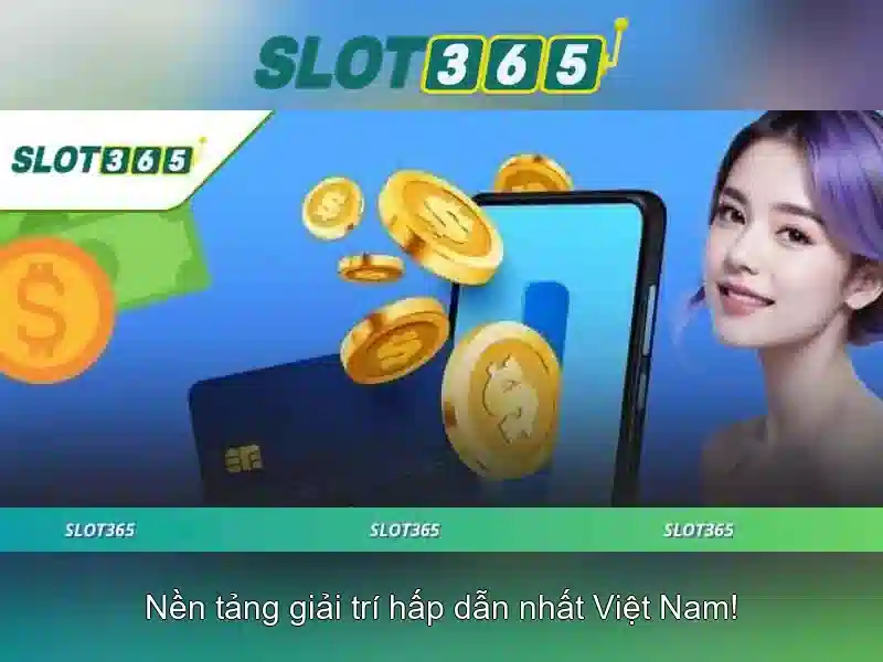 Khuyến mãi và chương trình thưởng