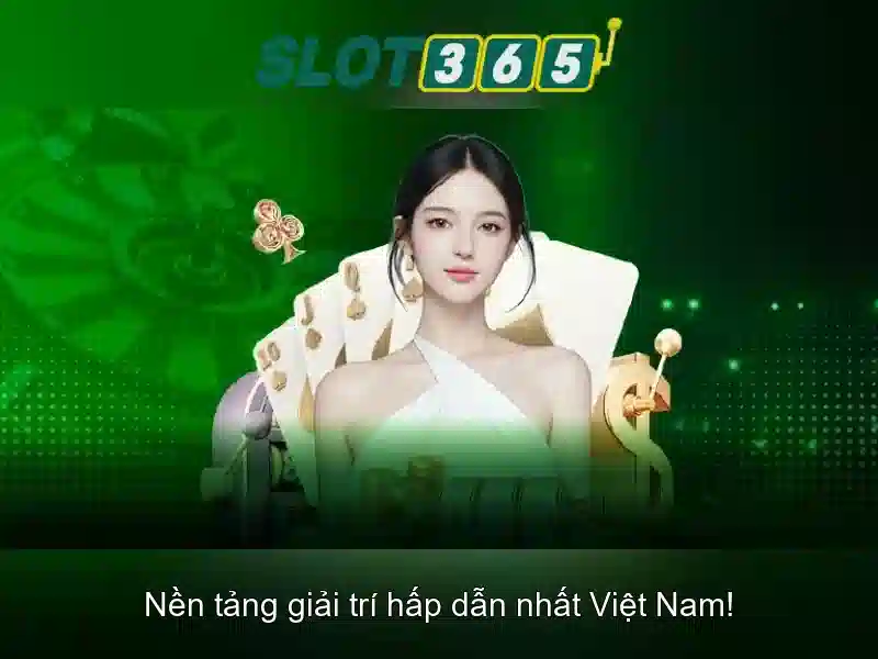 An toàn trong giao dịch và bảo mật