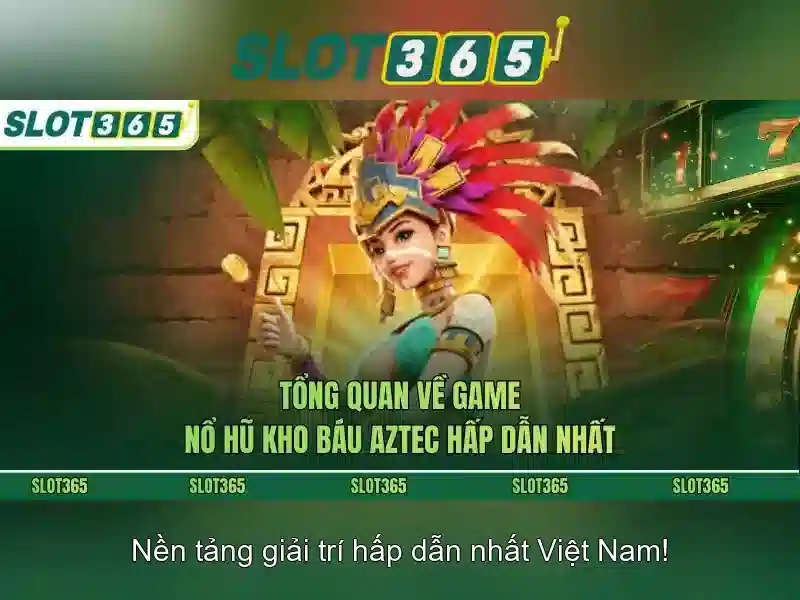 Trải nghiệm người dùng và khuyến mãi