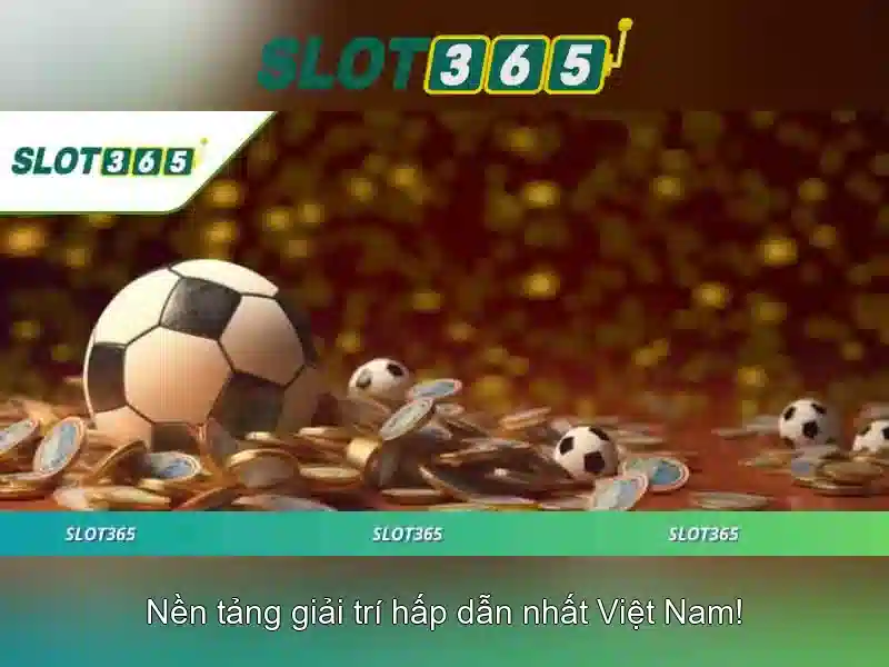 baccarat slot365
